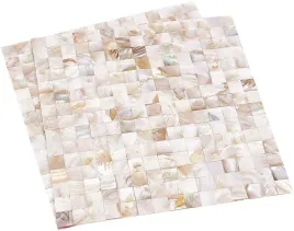 plytki-muszlowe-x6-mozaikowe-30x30cm-samoprzylepne-perlowe-naturalne-muszle