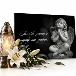 podstawka-pod-znicze-podkladka-na-grob-duza-czarna-40x30cm-swiatlo-pamieci