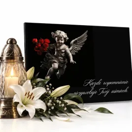 podstawka-pod-znicze-podkladka-na-grob-duza-czarna-40x30cm-twoj-usmiech