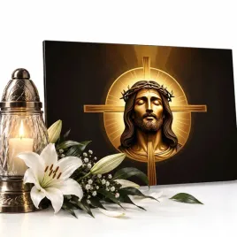 podstawka-pod-znicze-dekoracje-podkladka-na-grob-duza-czarna-40x30-jezus