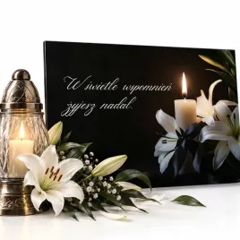 podstawka-pod-znicze-podkladka-na-grob-duza-tacka-czarna-40x30cm-w-swietle