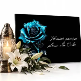 podstawka-pod-znicze-podkladka-na-grob-duza-czarna-40x30cm-plomien-pamieci