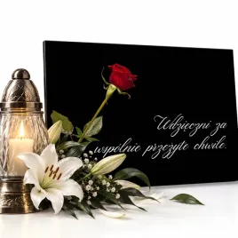 podstawka-pod-znicze-podkladka-na-grob-duza-tacka-czarna-40x30cm-wdzieczni