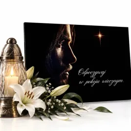 podstawka-pod-znicze-podkladka-na-grob-duza-40x30cm-odpoczywaj-w-pokoju