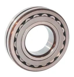 lozysko-barylkowe-samonastawne-60x130x46-mm-ina-fag-22312e1k