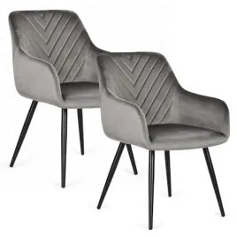 zestaw-2x-krzeslo-tapicerowane-welurowe-nowoczesne-do-jadalni-salonu-ciemny-szary-modernhome