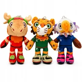 pluszak-brelok-mundial-2026-losowa-maskotka-pilkarska-maple-zayu-clutch