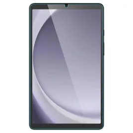 szklo-hartowane-spigen-alm-glas-tr-slim-do-samsung-galaxy-tab-a9-8-7