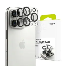 szklo-hartowane-do-aparatu-ringke-camera-protector-2-pack-do-iphone-16-pro