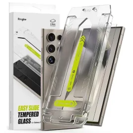 szklo-hartowane-ringke-easy-slide-2-pack-do-samsung-galaxy-s24-ultra