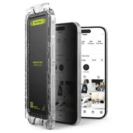szklo-prywatyzujace-ringke-easy-slide-2-pack-do-iphone-16-pro