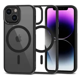 etui-tech-protect-magmat-do-magsafe-do-iphone-12-mini-13-mini