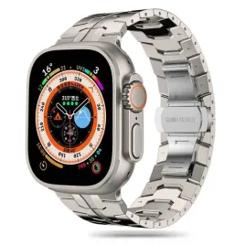bransoleta-tech-protect-stainless-line-do-apple-watch-4-5-6-7-8-9