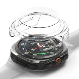 zestaw-etui-szklo-ringke-and-tempered-glass-do-samsung-watch-ultra-47-mm