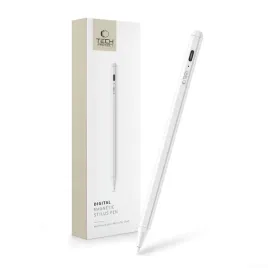 rysik-tech-protect-digital-stylus-magnetyczny-do-ipada-bialy