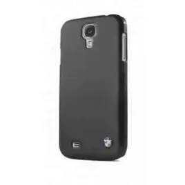 etui-bmw-faceplate-do-samsung-galaxy-s4-czarne