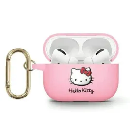 etui-hello-kitty-silicone-3d-kitty-head-do-airpods-3-rozowe