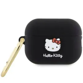 etui-hello-kitty-silicone-3d-kitty-head-do-airpods-pro-2-2022-2023-czarne