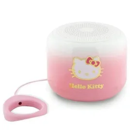 glosnik-bluetooth-hello-kitty-electroplate-gradient-rozowy