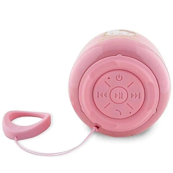 glosnik-bluetooth-hello-kitty-electroplate-gradient-rozowy-marka-bez-marki