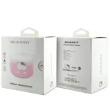 glosnik-bluetooth-hello-kitty-electroplate-gradient-rozowy-waga-z-opakowaniem-0-15-kg
