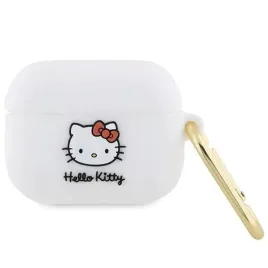 etui-hello-kitty-silicone-3d-kitty-head-do-airpods-pro-biale