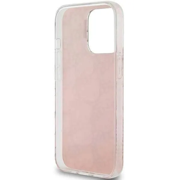 etui-hello-kitty-gradient-electrop-crowded-kitty-head-do-iphone-15-pro-max-kolor-rozowy