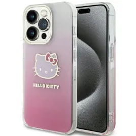 etui-hello-kitty-iml-gradient-electrop-kitty-head-do-iphone-14-pro-max