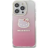 etui-hello-kitty-iml-gradient-electrop-kitty-head-do-iphone-14-pro-max-stan-nowy