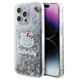 etui-hello-kitty-liquid-glitter-charms-kitty-head-do-iphone-15-pro-max