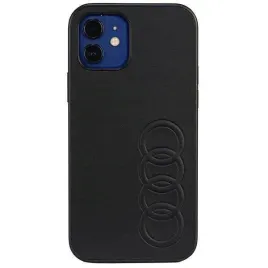 audi-synthetic-leather-do-iphone-11-pro-5-8-czarny-black-hardcase