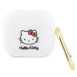 etui-hello-kitty-silicone-3d-kitty-head-do-airpods-3-biale
