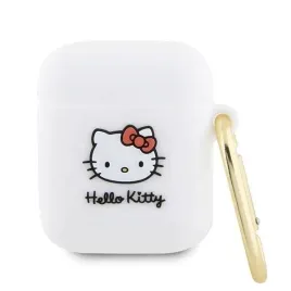 etui-hello-kitty-silicone-3d-kitty-head-do-airpods-1-2-biale