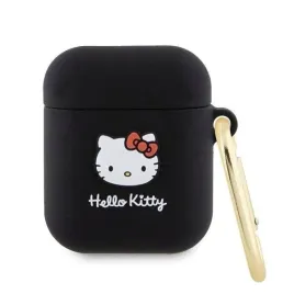 etui-hello-kitty-silicone-3d-kitty-head-do-airpods-1-2-czarne