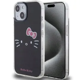 etui-hello-kitty-iml-kitty-face-do-iphone-15-czarne
