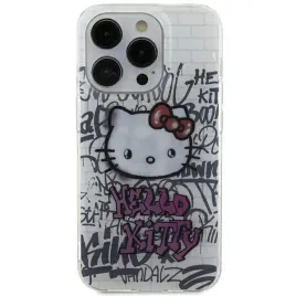 etui-hello-kitty-iml-kitty-on-bricks-graffiti-do-iphone-15-biale