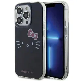 etui-hello-kitty-iml-kitty-face-do-iphone-15-pro-max-czarne