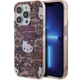 etui-hello-kitty-iml-tags-graffiti-do-iphone-14-pro-rozowe