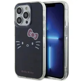 etui-hello-kitty-iml-kitty-face-do-iphone-14-pro-czarne