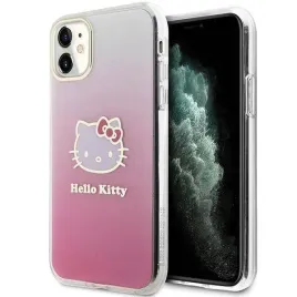 etui-hello-kitty-iml-gradient-electrop-kitty-head-do-iphone-11-xr-rozowe