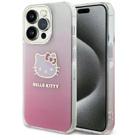 etui-hello-kitty-iml-gradient-electrop-kitty-head-do-iphone-13-pro-max