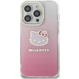 etui-hello-kitty-iml-gradient-electrop-kitty-head-do-iphone-13-pro-max-stan-nowy