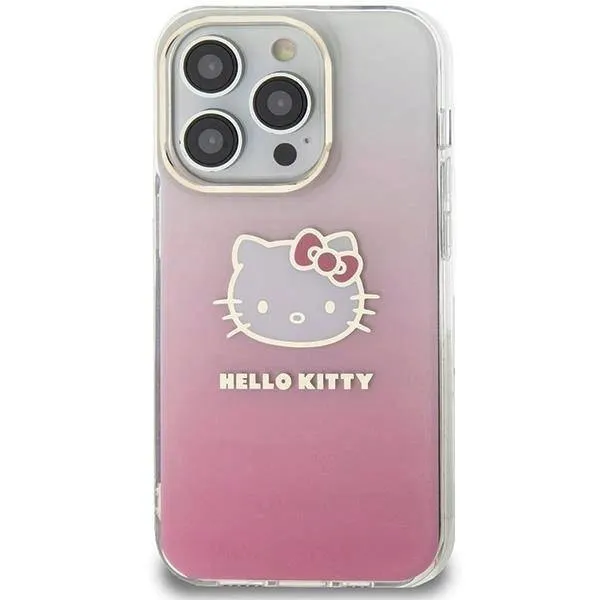 etui-hello-kitty-iml-gradient-electrop-kitty-head-do-iphone-13-pro-max-stan-nowy