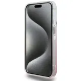 etui-hello-kitty-iml-gradient-electrop-kitty-head-do-iphone-13-pro-max-przeznaczenie-apple