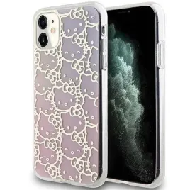 etui-hello-kitty-gradient-electrop-crowded-kitty-head-do-iphone-11-xr