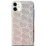 etui-hello-kitty-gradient-electrop-crowded-kitty-head-do-iphone-11-xr-stan-nowy