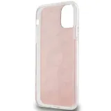 etui-hello-kitty-gradient-electrop-crowded-kitty-head-do-iphone-11-xr-kolor-rozowy