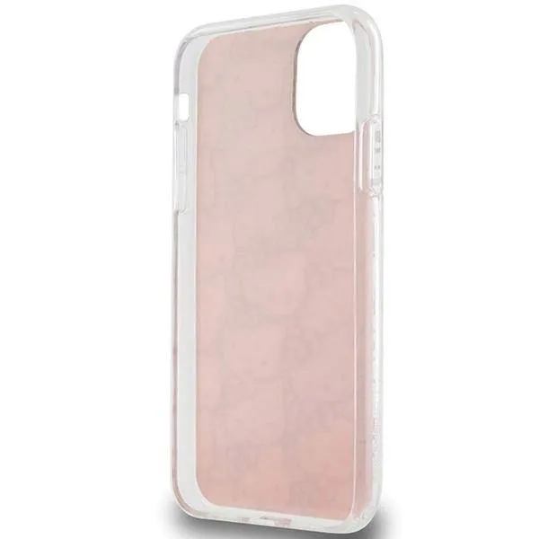 etui-hello-kitty-gradient-electrop-crowded-kitty-head-do-iphone-11-xr-stan-nowy