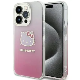 etui-hello-kitty-iml-gradient-electrop-kitty-head-do-iphone-14-pro-rozowe