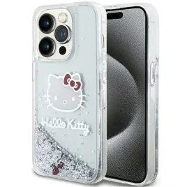 etui-hello-kitty-liquid-glitter-charms-kitty-head-do-iphone-14-pro-srebrne